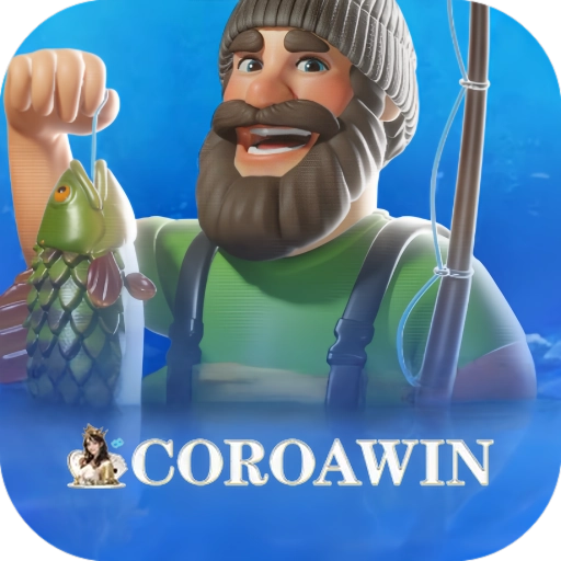 coroawin logo