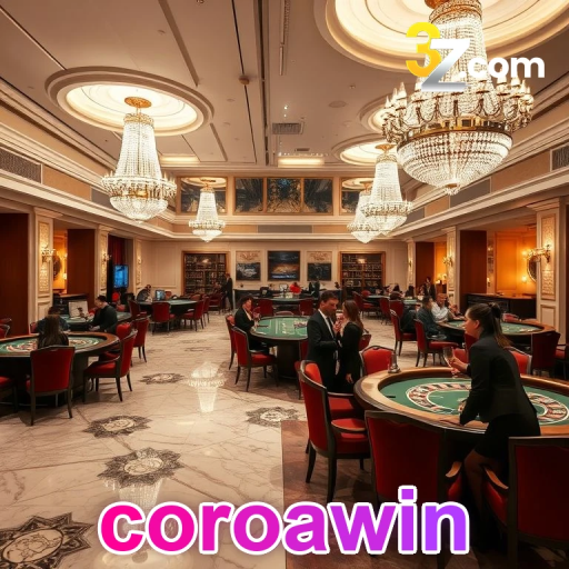 Métodos de Pagamento