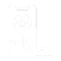 coroawin Apostas Esportivas