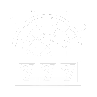 coroawin Cassino Online