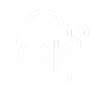 coroawin Jogos de Slots