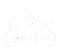 coroawin Bônus e Promoções