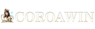 coroawin