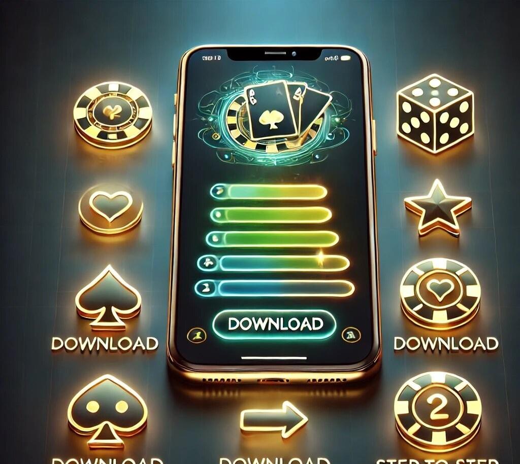 coroawin Como Baixar o App