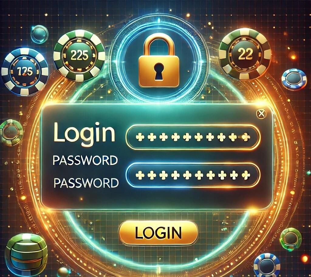 coroawin Como Fazer Login