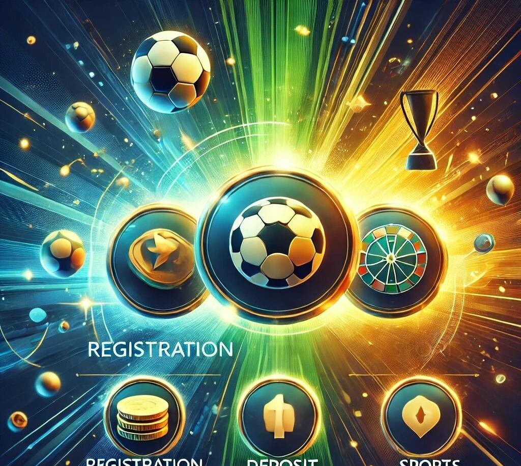 coroawin Dicas para Apostas Esportivas