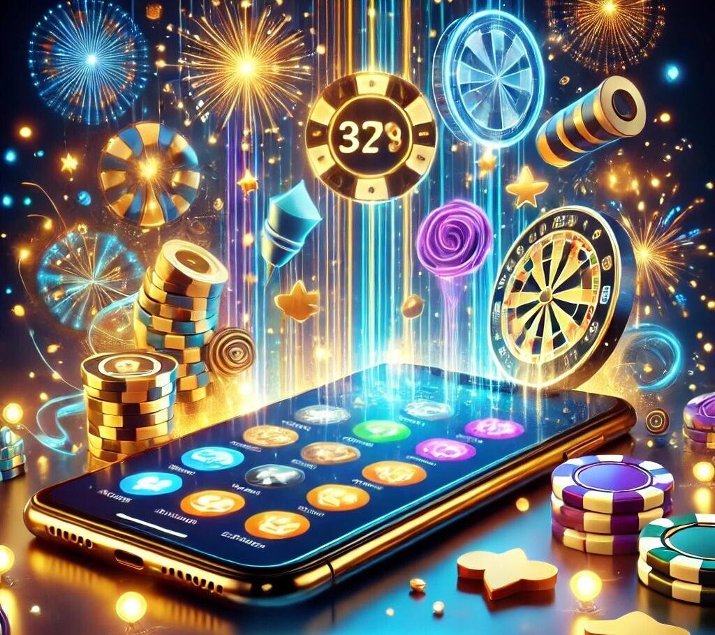 coroawin Por Que Baixar o App?