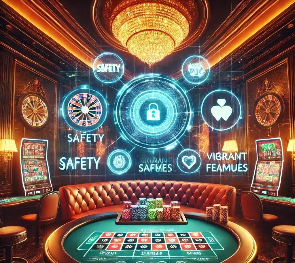Por Que Jogar no coroawin?