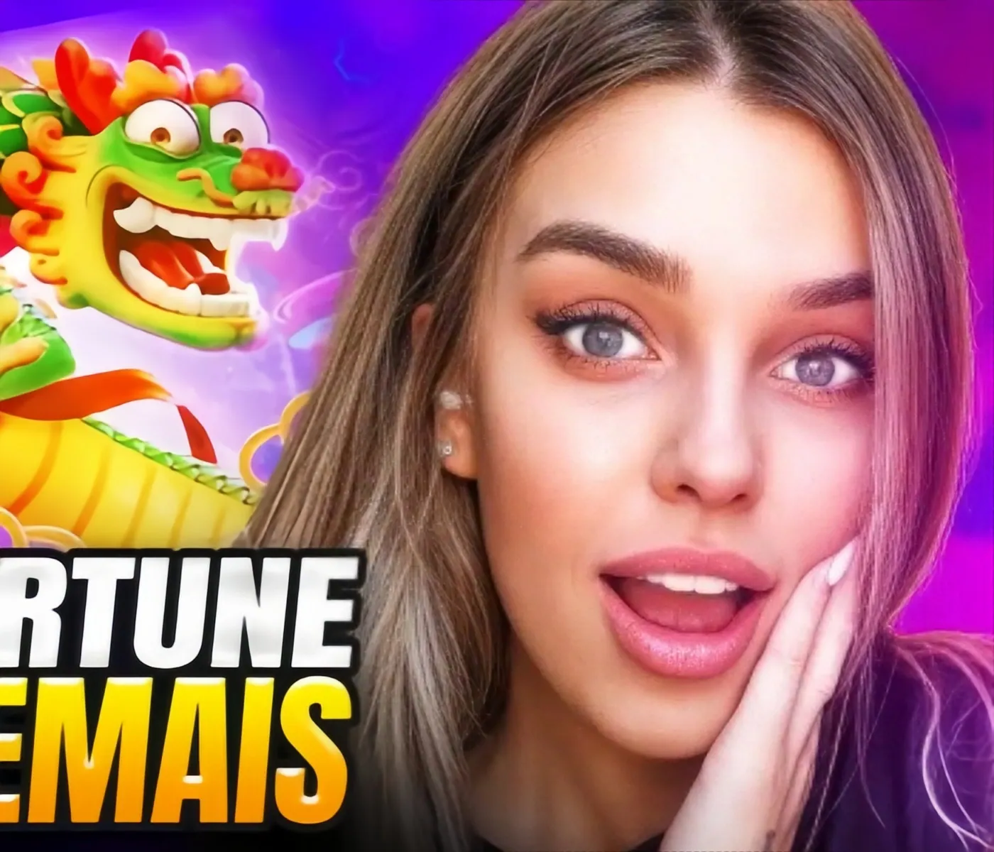 Visão geral dos jogos no coroawin